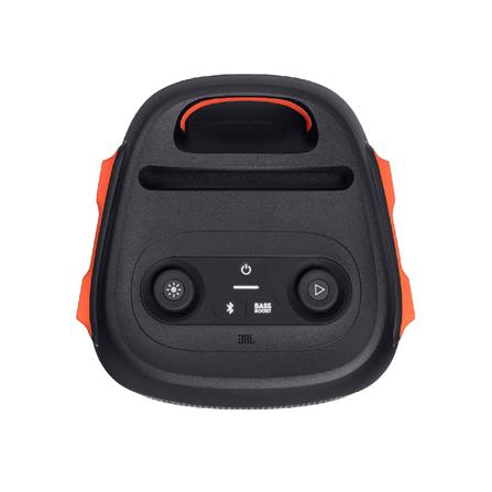 ชุดลำโพง JBL PARTYBOX 110_3