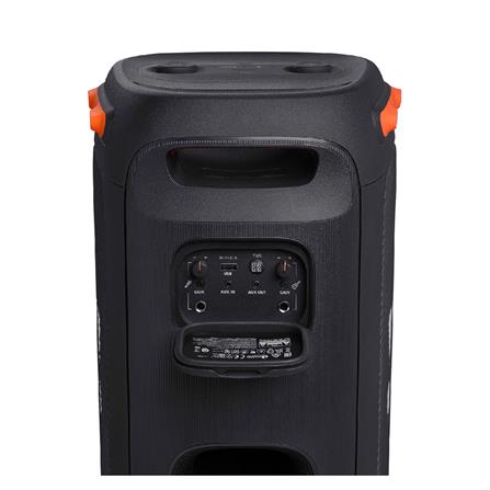 ชุดลำโพง JBL PARTYBOX 110_4