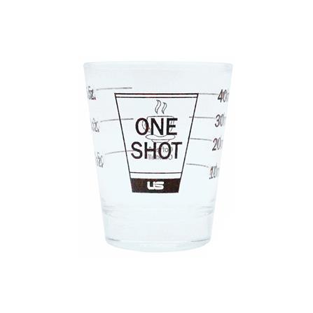 แก้วตวง US ONE SHOT 1.5 ออนซ์ (40 มล.) แพ็ก 6 ใบ_1