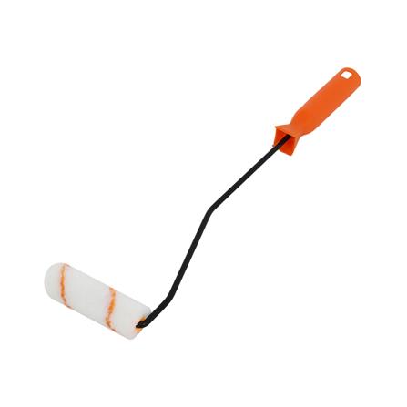 ลูกกลิ้งทาสีอะคริลิก MATALL 4 นิ้ว