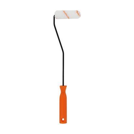 ลูกกลิ้งทาสีอะคริลิก MATALL 4 นิ้ว_1