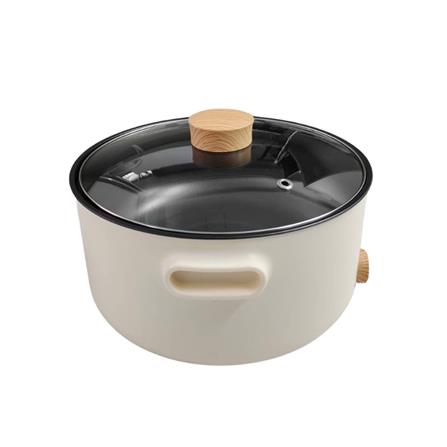 หม้ออเนกประสงค์ WAY-U HP-5313 4.5 ลิตร_1