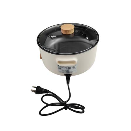 หม้ออเนกประสงค์ WAY-U HP-5313 4.5 ลิตร_3