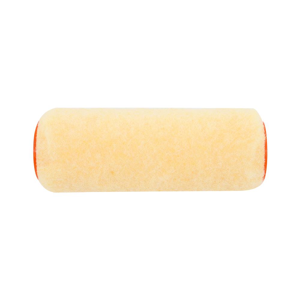 อะไหล่ลูกกลิ้งทาสี MATALL 7 นิ้ว