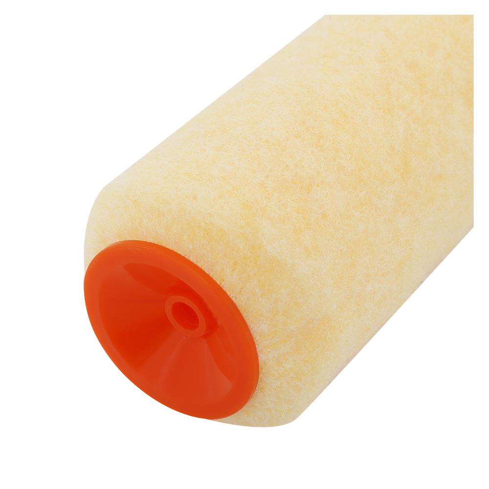 อะไหล่ลูกกลิ้งทาสี MATALL 7 นิ้ว