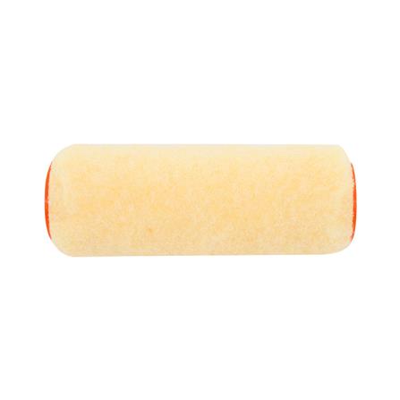 อะไหล่ลูกกลิ้งทาสี MATALL 7 นิ้ว_1