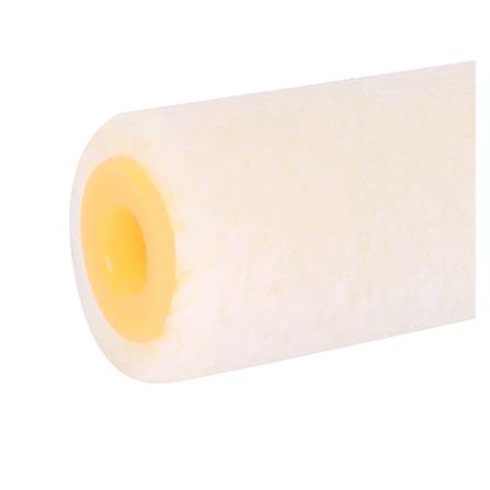 อะไหล่ลูกกลิ้งทาสีขนแกะ MATALL 4 นิ้ว_2