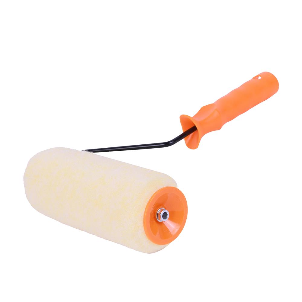 ลูกกลิ้งทาสี MATALL 7 นิ้ว