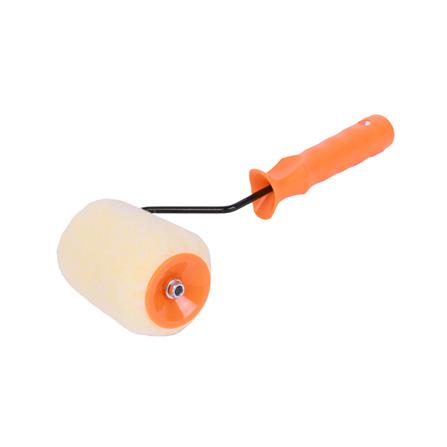 ลูกกลิ้งทาสี MATALL 4 นิ้ว