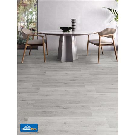 กระเบื้องยางหลังกาว 22.8x121.9 ซม. TARA WRS22-01_4