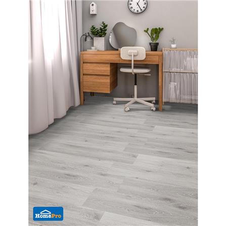 กระเบื้องยางหลังกาว 22.8x121.9 ซม. TARA WRS22-01_5