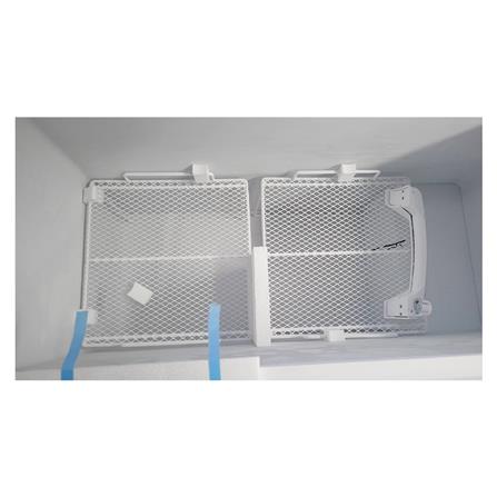 ตู้แช่เบียร์วุ้น SANDEN SSA-0215 7.6 คิว สีขาว_1