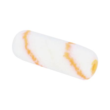 อะไหล่ลูกกลิ้งอะครีลิค MATALL 4 นิ้ว_0