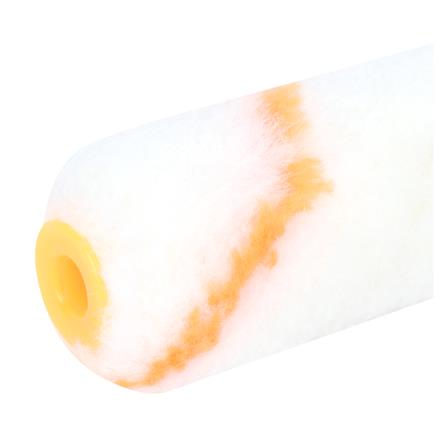 อะไหล่ลูกกลิ้งอะครีลิค MATALL 4 นิ้ว_2