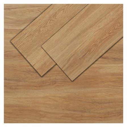 กระเบื้องยางหลังกาว 22.8x121.9 ซม. TARA WRS22-27