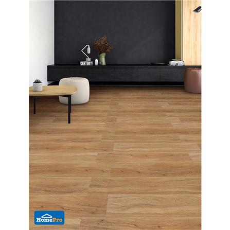 กระเบื้องยางหลังกาว 22.8x121.9 ซม. TARA WRS22-27_4