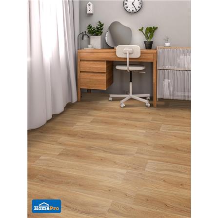 กระเบื้องยางหลังกาว 22.8x121.9 ซม. TARA WRS22-27_5