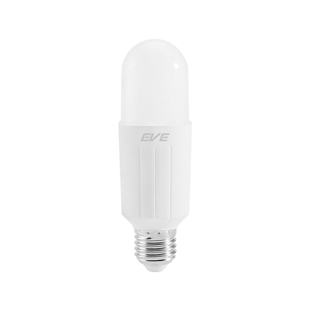 หลอด LED EVE T45 ECO 15 วัตต์ DAYLIGHT E27