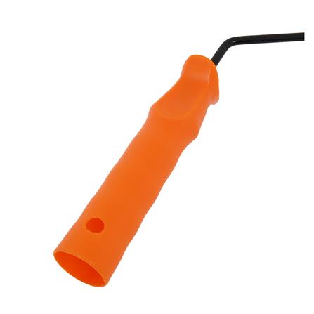 ลูกกลิ้งทาสี MATALL 10 นิ้ว_2