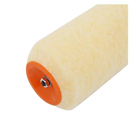 ลูกกลิ้งทาสี MATALL 10 นิ้ว_3