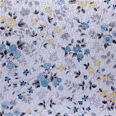 แผ่น PVC สุญญากาศ หน้ากว้าง 46 ซม. MEIWA NOBANA (ตัดขายเป็นเมตร)_0