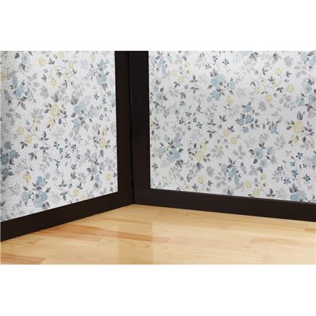 แผ่น PVC สุญญากาศ หน้ากว้าง 46 ซม. MEIWA NOBANA (ตัดขายเป็นเมตร)_2