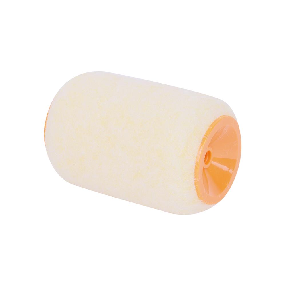 อะไหล่ลูกกลิ้งทาสี MATALL 4 นิ้ว