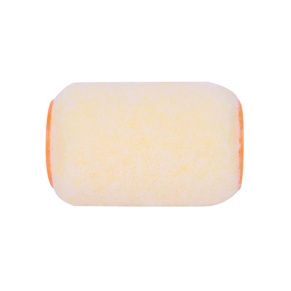 อะไหล่ลูกกลิ้งทาสี MATALL 4 นิ้ว