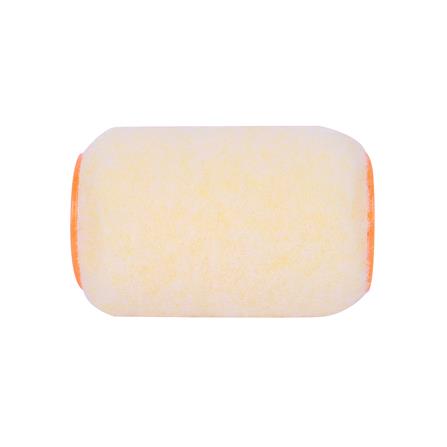 อะไหล่ลูกกลิ้งทาสี MATALL 4 นิ้ว_1