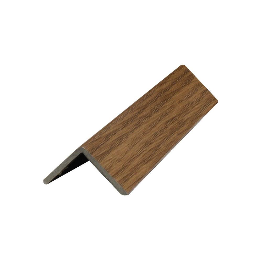 ครอบฉาก LT BY COTTO BP 303(L) 2.5x240x2.5 ซม.