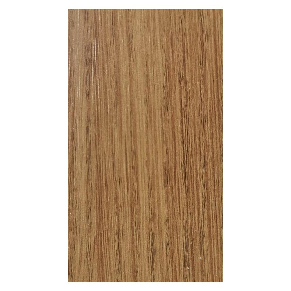 ครอบฉาก LT BY COTTO BP 303(L) 2.5x240x2.5 ซม.