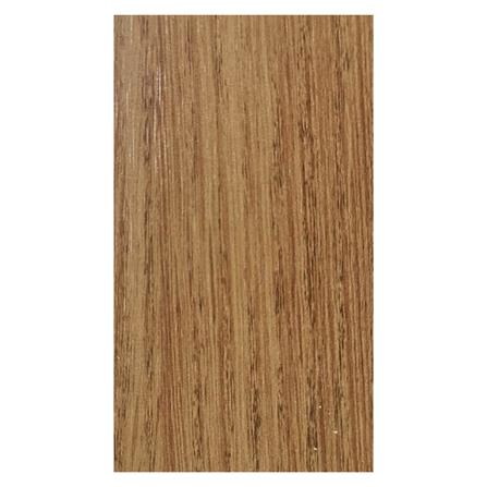 ครอบฉาก LT BY COTTO BP 303(L) 2.5x240x2.5 ซม._1