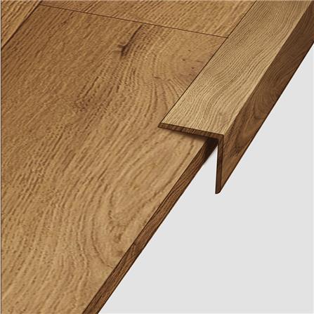 ครอบฉาก LT BY COTTO BP 303(L) 2.5x240x2.5 ซม._2