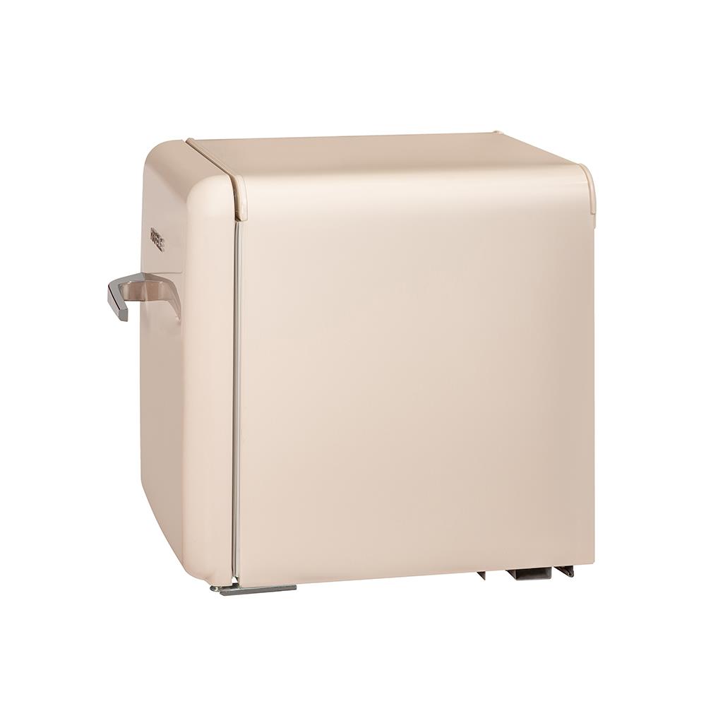 ตู้เย็น 1 ประตู HAFELE 495.06.694 1.5 คิว สีครีม