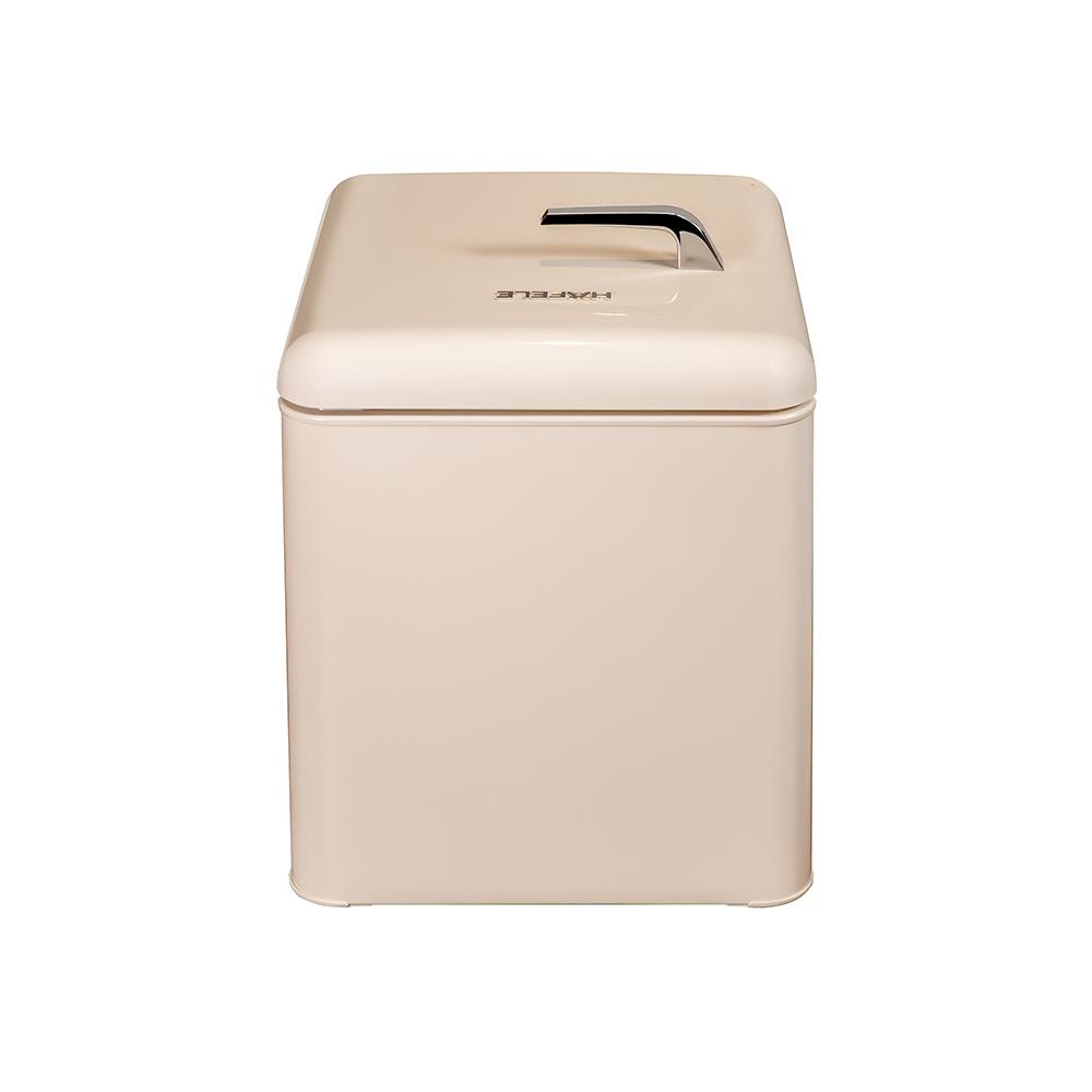 ตู้เย็น 1 ประตู HAFELE 495.06.694 1.5 คิว สีครีม