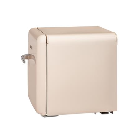 ตู้เย็น 1 ประตู HAFELE 495.06.694 1.5 คิว สีครีม_1