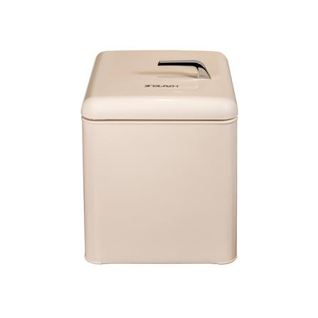 ตู้เย็น 1 ประตู HAFELE 495.06.694 1.5 คิว สีครีม_2