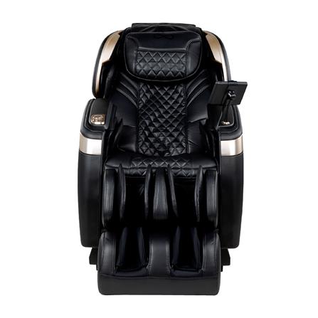 เก้าอี้นวดไฟฟ้า RESTER CEO EC-628K สีดำ_1