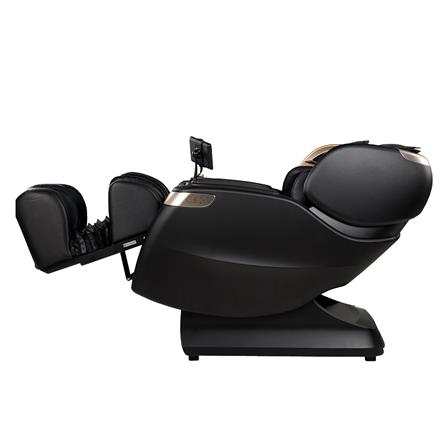 เก้าอี้นวดไฟฟ้า RESTER CEO EC-628K สีดำ_3