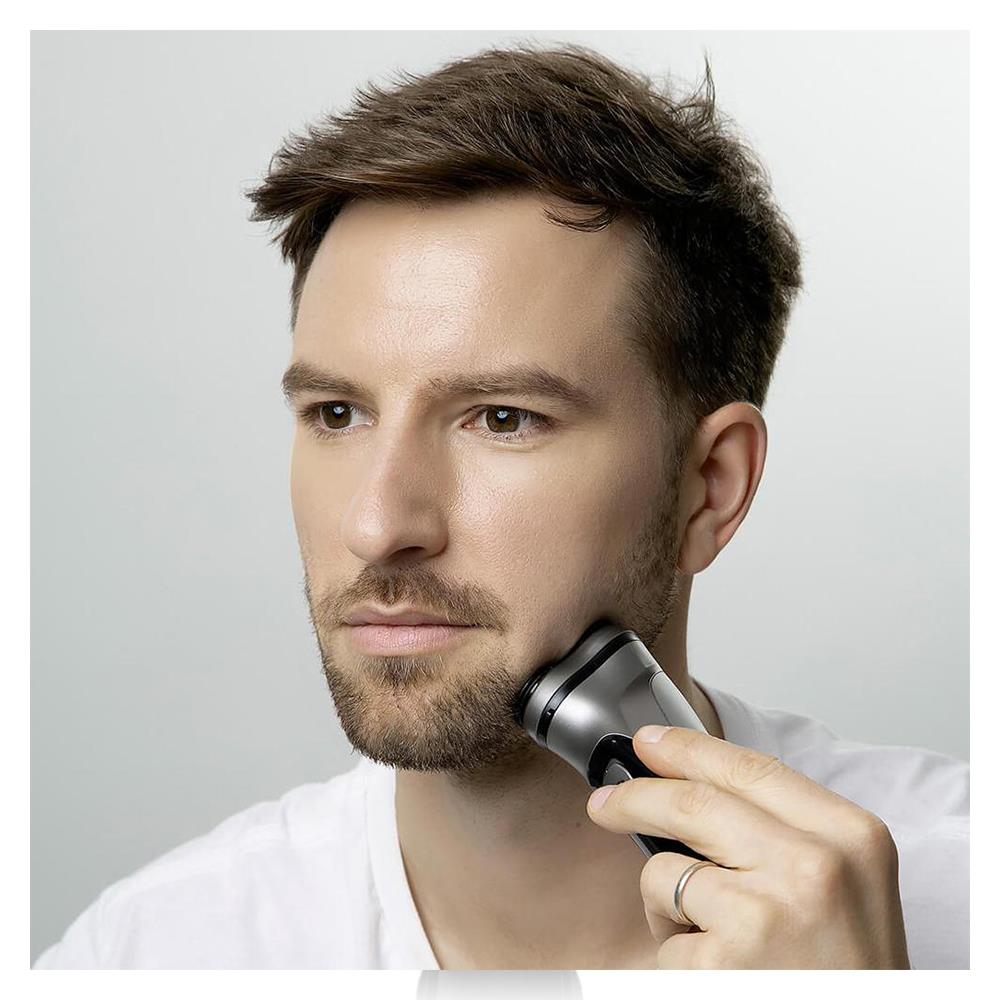 เครื่องโกนหนวดไฟฟ้า ENCHEN BLACKSTONE 3D