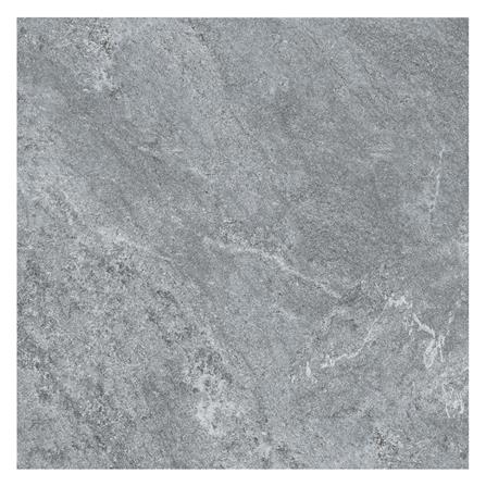 กระเบื้องพื้น 16x16 นิ้ว DURAGRES มัตเตโอ เทา A 0.96 ตร.ม.