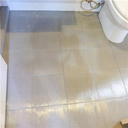 น้ำยาเคลือบกันซึม PROSUMER สูตรเข้มข้น 1 กก._3