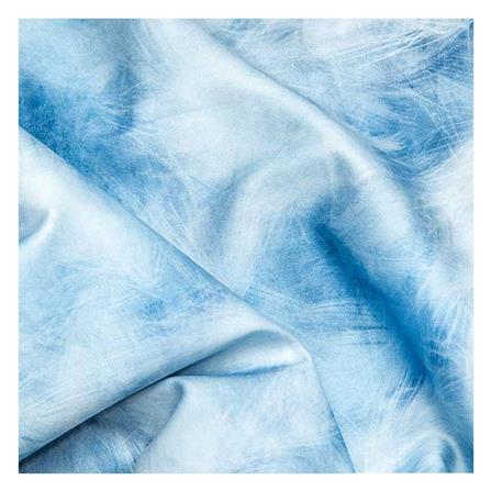 ปลอกหมอนหนุน EXOTICA 31XP SWBL_1