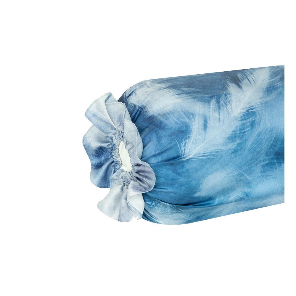 ปลอกหมอนข้าง EXOTICA 31XP SWBL