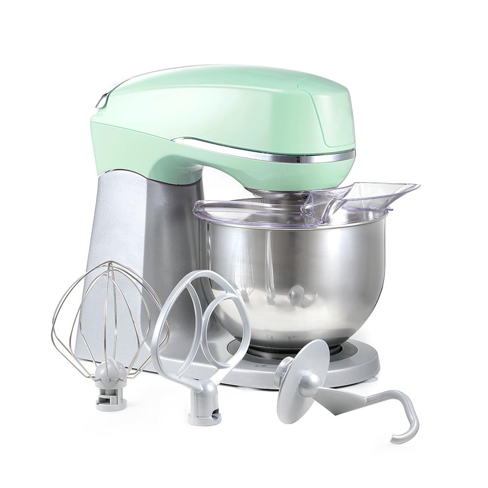 เครื่องผสมอาหาร MINIMEX MSM2-MG 4.50ลิตร