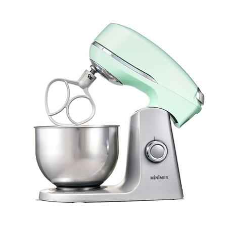 เครื่องผสมอาหาร MINIMEX MSM2-MG 4.50ลิตร_2