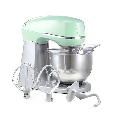 เครื่องผสมอาหาร MINIMEX MSM2-MG 4.50ลิตร_4