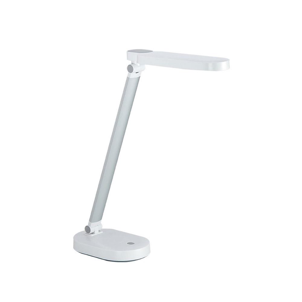 ไฟอ่านหนังสือ LED PHILIPS JADEPLUS 2.3 วัตต์ COOLWHITE สีขาว