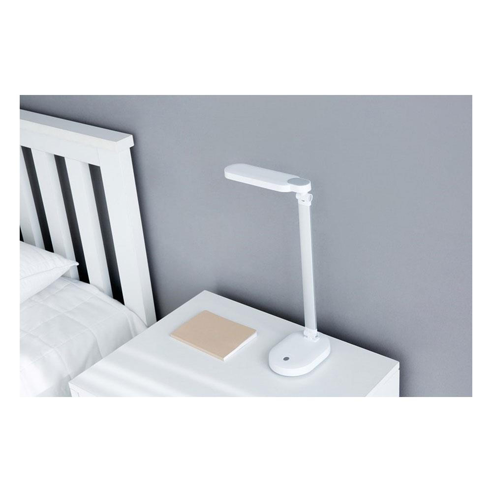 ไฟอ่านหนังสือ LED PHILIPS JADEPLUS 2.3 วัตต์ COOLWHITE สีขาว