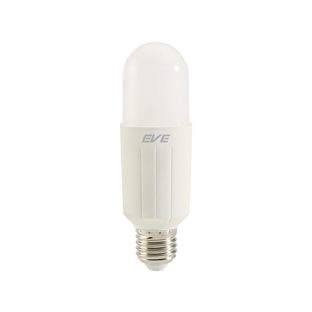 หลอด LED EVE T45 ECO 15 วัตต์ WARMWHITE E27